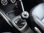 Dacia Duster TCe 100 Bi-Fuel Prestige | Trekhaak | Lederen Bekl. | 360 Camera |