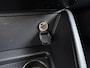 Dacia Duster TCe 100 Bi-Fuel Prestige | Trekhaak | Lederen Bekl. | 360 Camera |
