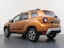 Dacia Duster TCe 100 Bi-Fuel Prestige | Trekhaak | Lederen Bekl. | 360 Camera |