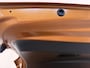 Dacia Duster TCe 100 Bi-Fuel Prestige | Trekhaak | Lederen Bekl. | 360 Camera |