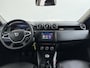 Dacia Duster TCe 100 Bi-Fuel Prestige | Trekhaak | Lederen Bekl. | 360 Camera |