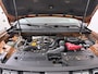 Dacia Duster TCe 100 Bi-Fuel Prestige | Trekhaak | Lederen Bekl. | 360 Camera |