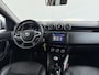 Dacia Duster TCe 100 Bi-Fuel Prestige | Trekhaak | Lederen Bekl. | 360 Camera |