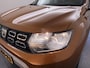 Dacia Duster TCe 100 Bi-Fuel Prestige | Trekhaak | Lederen Bekl. | 360 Camera |