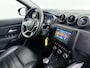 Dacia Duster TCe 100 Bi-Fuel Prestige | Trekhaak | Lederen Bekl. | 360 Camera |
