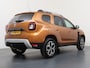Dacia Duster TCe 100 Bi-Fuel Prestige | Trekhaak | Lederen Bekl. | 360 Camera |