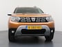 Dacia Duster TCe 100 Bi-Fuel Prestige | Trekhaak | Lederen Bekl. | 360 Camera |