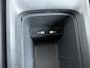 Volkswagen ID.3 Pro Performance 58 kWh | ErgoActiv Stoel | Adapt. Cruise | Stoel- & Stuurverw. |