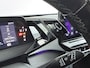 Volkswagen ID.3 Pro Performance 58 kWh | ErgoActiv Stoel | Adapt. Cruise | Stoel- & Stuurverw. |
