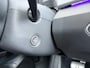 Volkswagen ID.3 Pro Performance 58 kWh | ErgoActiv Stoel | Adapt. Cruise | Stoel- & Stuurverw. |