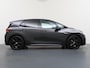 Volkswagen ID.3 Pro Performance 58 kWh | ErgoActiv Stoel | Adapt. Cruise | Stoel- & Stuurverw. |
