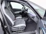 Volkswagen ID.3 Pro Performance 58 kWh | ErgoActiv Stoel | Adapt. Cruise | Stoel- & Stuurverw. |
