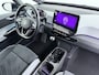 Volkswagen ID.3 Pro Performance 58 kWh | ErgoActiv Stoel | Adapt. Cruise | Stoel- & Stuurverw. |