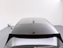 Volkswagen ID.3 Pro Performance 58 kWh | ErgoActiv Stoel | Adapt. Cruise | Stoel- & Stuurverw. |