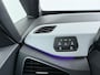 Volkswagen ID.3 Pro Performance 58 kWh | ErgoActiv Stoel | Adapt. Cruise | Stoel- & Stuurverw. |