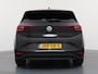 Volkswagen ID.3 Pro Performance 58 kWh | ErgoActiv Stoel | Adapt. Cruise | Stoel- & Stuurverw. |