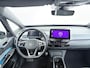 Volkswagen ID.3 Pro Performance 58 kWh | ErgoActiv Stoel | Adapt. Cruise | Stoel- & Stuurverw. |