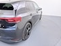 Volkswagen ID.3 Pro Performance 58 kWh | ErgoActiv Stoel | Adapt. Cruise | Stoel- & Stuurverw. |