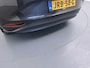 Volkswagen ID.3 Pro Performance 58 kWh | ErgoActiv Stoel | Adapt. Cruise | Stoel- & Stuurverw. |