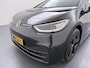 Volkswagen ID.3 Pro Performance 58 kWh | ErgoActiv Stoel | Adapt. Cruise | Stoel- & Stuurverw. |