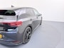 Volkswagen ID.3 Pro Performance 58 kWh | ErgoActiv Stoel | Adapt. Cruise | Stoel- & Stuurverw. |