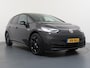 Volkswagen ID.3 Pro Performance 58 kWh | ErgoActiv Stoel | Adapt. Cruise | Stoel- & Stuurverw. |