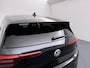 Volkswagen ID.3 Pro Performance 58 kWh | ErgoActiv Stoel | Adapt. Cruise | Stoel- & Stuurverw. |