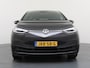 Volkswagen ID.3 Pro Performance 58 kWh | ErgoActiv Stoel | Adapt. Cruise | Stoel- & Stuurverw. |