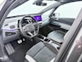 Volkswagen ID.3 Pro Performance 58 kWh | ErgoActiv Stoel | Adapt. Cruise | Stoel- & Stuurverw. |