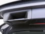 Volkswagen ID.3 Pro Performance 58 kWh | ErgoActiv Stoel | Adapt. Cruise | Stoel- & Stuurverw. |