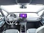 Volkswagen ID.3 Pro Performance 58 kWh | ErgoActiv Stoel | Adapt. Cruise | Stoel- & Stuurverw. |