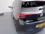 Volkswagen ID.3 Pro Performance 58 kWh | ErgoActiv Stoel | Adapt. Cruise | Stoel- & Stuurverw. |