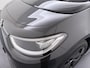 Volkswagen ID.3 Pro Performance 58 kWh | ErgoActiv Stoel | Adapt. Cruise | Stoel- & Stuurverw. |