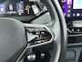 Volkswagen ID.3 Pro Performance 58 kWh | ErgoActiv Stoel | Adapt. Cruise | Stoel- & Stuurverw. |