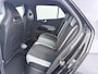 Volkswagen ID.3 Pro Performance 58 kWh | ErgoActiv Stoel | Adapt. Cruise | Stoel- & Stuurverw. |