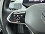 Volkswagen ID.3 Pro Performance 58 kWh | ErgoActiv Stoel | Adapt. Cruise | Stoel- & Stuurverw. |