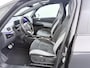 Volkswagen ID.3 Pro Performance 58 kWh | ErgoActiv Stoel | Adapt. Cruise | Stoel- & Stuurverw. |