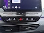 Volkswagen ID.3 Pro Performance 58 kWh | ErgoActiv Stoel | Adapt. Cruise | Stoel- & Stuurverw. |