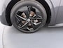 Volkswagen ID.3 Pro Performance 58 kWh | ErgoActiv Stoel | Adapt. Cruise | Stoel- & Stuurverw. |