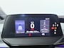 Volkswagen ID.3 Pro Performance 58 kWh | ErgoActiv Stoel | Adapt. Cruise | Stoel- & Stuurverw. |