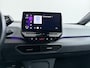Volkswagen ID.3 Pro Performance 58 kWh | ErgoActiv Stoel | Adapt. Cruise | Stoel- & Stuurverw. |
