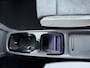 Volkswagen ID.3 Pro Performance 58 kWh | ErgoActiv Stoel | Adapt. Cruise | Stoel- & Stuurverw. |