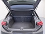 Volkswagen ID.3 Pro Performance 58 kWh | ErgoActiv Stoel | Adapt. Cruise | Stoel- & Stuurverw. |