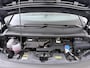 Volkswagen ID.3 Pro Performance 58 kWh | ErgoActiv Stoel | Adapt. Cruise | Stoel- & Stuurverw. |
