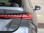 Audi A5 AVANT S edition e-hybrid 299 PK | Premium pakket | B&O | Dashcam | Trekhaak |