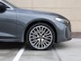 Audi A5 AVANT S edition e-hybrid 299 PK | Premium pakket | B&O | Dashcam | Trekhaak |