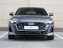 Audi A5 AVANT S edition e-hybrid 299 PK | Premium pakket | B&O | Dashcam | Trekhaak |
