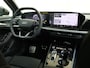 Audi A5 AVANT S edition e-hybrid 299 PK | Premium pakket | B&O | Dashcam | Trekhaak |