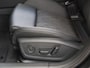 Audi A5 AVANT S edition e-hybrid 299 PK | Premium pakket | B&O | Dashcam | Trekhaak |