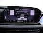 Audi A5 AVANT S edition e-hybrid 299 PK | Premium pakket | B&O | Dashcam | Trekhaak |